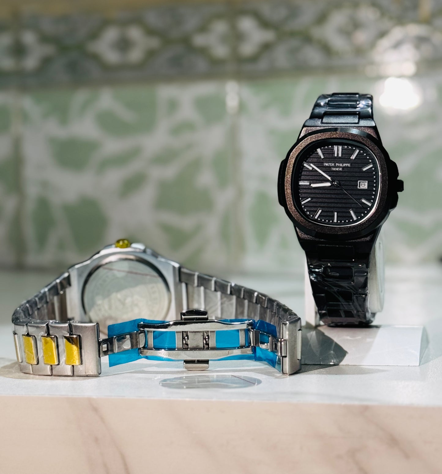Patek Philippe